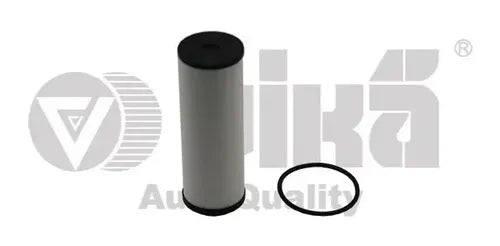 Filtro de aceite para transmisión