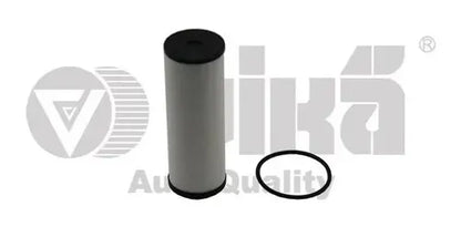 Filtro de aceite para transmisión