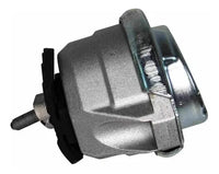 Soporte de motor derecho · 22116761090
