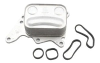 Enfriador de aceite para motor · 11427552687
