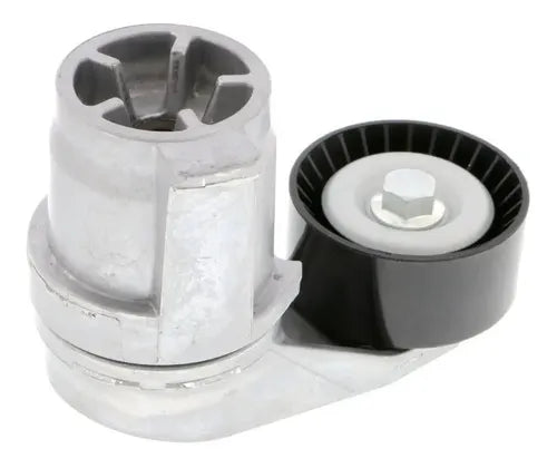 TENSOR DE BANDA PRINCIPAL F30 335 E70 F15 F25 = 11287599097