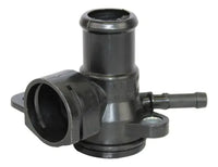 BRIDA DE REFRIGERANTE AUDI A3 Q3 TT 2.0 TFSI