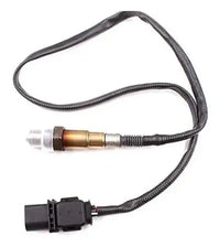 Sensor de oxigeno · 0035427018