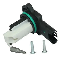 Sensor maf · 13627520519