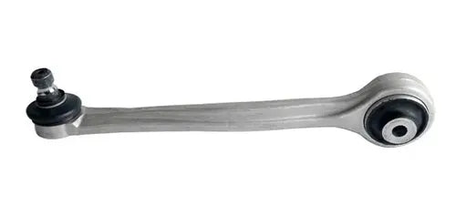 Brazo superior delantero izquierdo