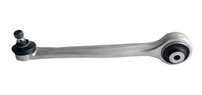 Brazo superior delantero izquierdo