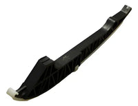 Cadena de distribución