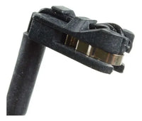 Sensor desgaste de balatas delantero trasero derecho