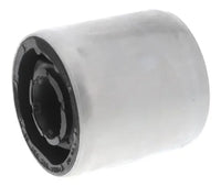 Buje con base de horquilla inferior delantera izquierda · 31129803497