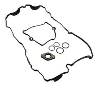 Empaque de tapa de punterias · 11120035738