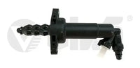 Cilindro maestro de clutch · 7E0721261