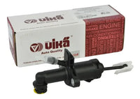 Cilindro Maestro de Clutch · 6Q0721388