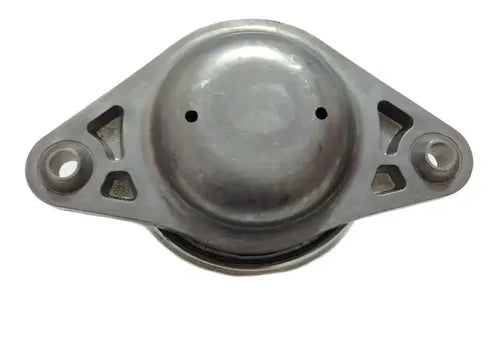 Soporte de motor