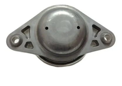 Soporte de motor