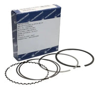 Juego aros de piston