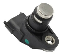 Sensor de arbol de levas · 0041536928