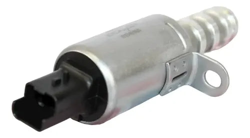 Solenoide
