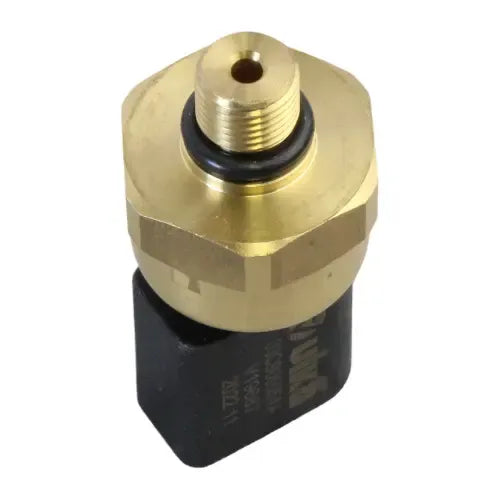 Sensor presion de gasolina