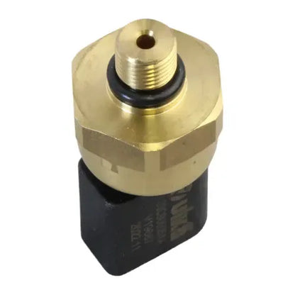 Sensor presion de gasolina