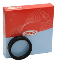 RETEN CIGUEÑAL DEL 120I E87 E81 E90 E70 E60 F25 = 11117511395 = 20033890B