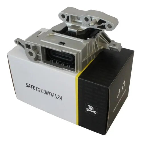 Soporte de motor superior derecho