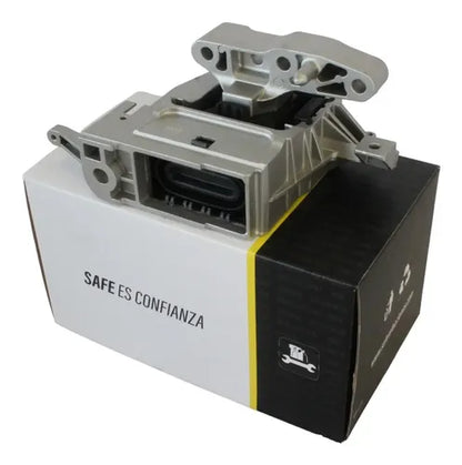 Soporte de motor superior derecho
