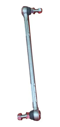 Tornillo estabilizador delantero izquierdo