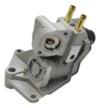 Valvula egr · 06F131503
