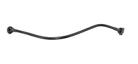 MANGUERA DE TANQUE DE EXPANSION SUPERIOR AUDI A4 A5 09-12