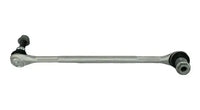 TORNILLO ESTABILIZADOR DELANTERO DERECHO W204 = 2043203889