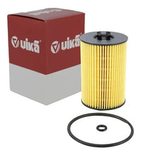Filtro de aceite para motor · 03N115562