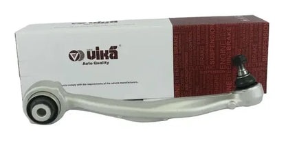 Brazo inferior delantero izquierdo