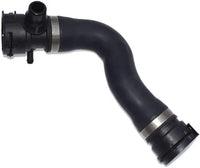 Manguera de radiador superior · 17127540127