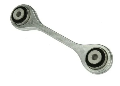 Tornillo estabilizador delantero bilateral