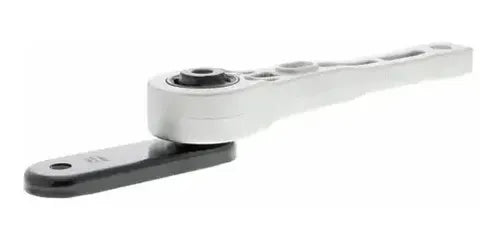 Soporte de motor