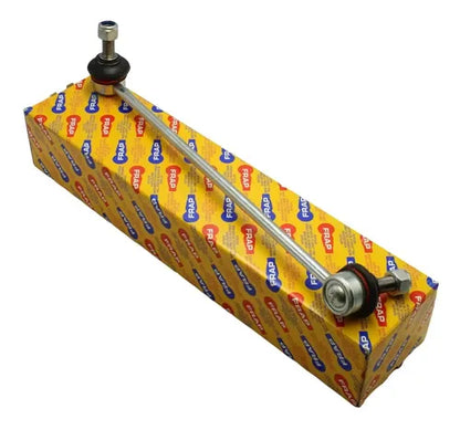 Tornillo estabilizador delantero izquierdo
