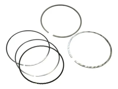 Kit de anillos por piston
