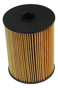 FILTRO DE GASOLINA R53 R56 = 11252754870 = KX503D = 47225