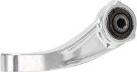 TORNILLO ESTABILIZADOR DELANTERO DERECHO MB CLASE C W205 C205