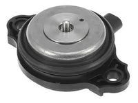 Solenoide ajuste de levas · 11367593719