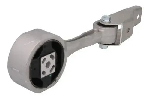 Soporte de motor trasero