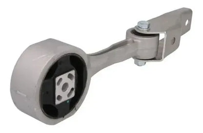 Soporte de motor trasero