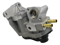 Valvula egr · 06F131503