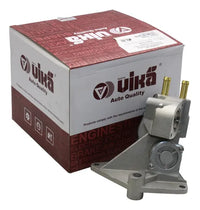 Valvula egr · 06F131503