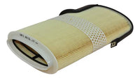 Filtro de aire · 98711013300