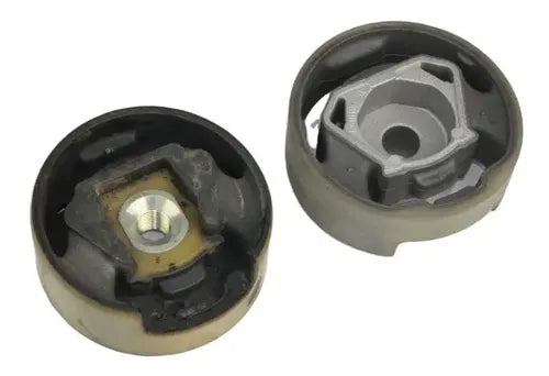 Kit 2 soportes de motor