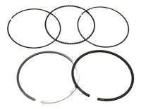 Anillos de piston · 11257561848