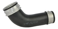 Tubo intercooler