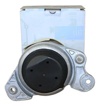 Soporte de motor izquierdo · 2052407800