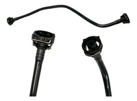 MANGUERA DE TANQUE DE EXPANSION SUPERIOR AUDI A4 A5 09-12